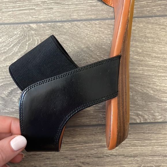 Rebecca Minkoff sandals - Picture 7 of 8